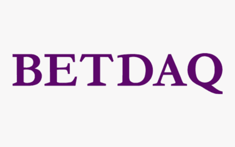 Betdaq