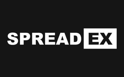 Spreadex