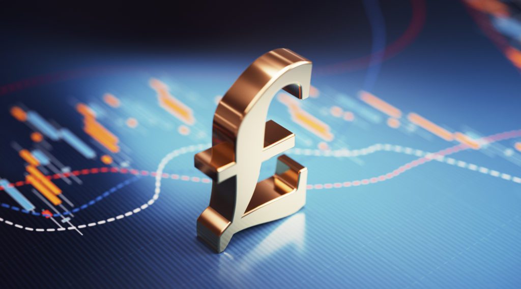 How Much Do Pro Gamblers Earn From Sports Betting? — Punter2Pro