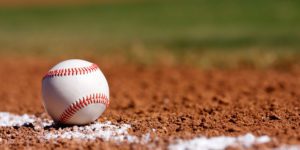 Best Baseball Tipsters | Top MLB Tipster Services 2022