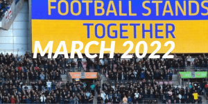 March 2022 | Top Football Tipsters Of The Month
