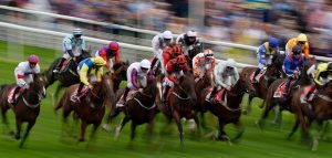 April 2022 | Top Horse Racing Tipsters Of The Month