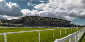 Best UK Racecourses | Top 10 British Horseracing Tracks