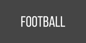 Best Sites For Free Football Statistics | Top Soccer Stats Websites