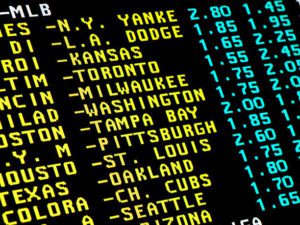 Every Sports Betting Odds Format Explained With Examples