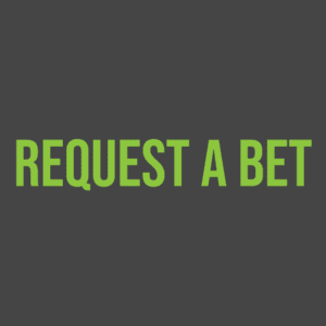 Request A Bet | What Is RAB?