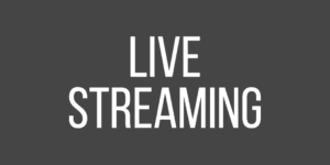 Live Streaming | How Does It Work? What Bookmakers Show Live Sport?