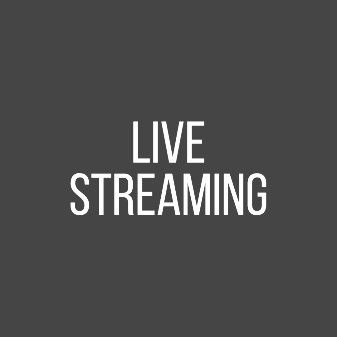 Live Streaming Which Bookmakers Stream Live Sport Punter2Pro