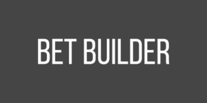 Bet Builder | What Are Bet Builders? How Do I Make Personalised Bets?