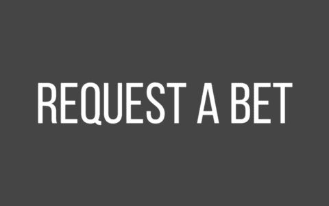 Request A Bet | What Is RAB? What Sites Offer It?