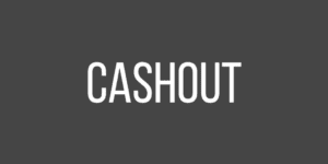 Cashout | Take A Profit or Cut Losses? How Does Cashout Work?