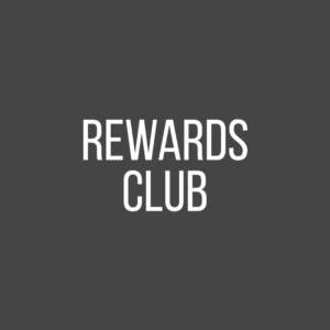 Rewards Clubs | How Do Bookmaker Loyalty Programs Work?