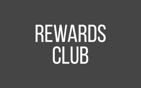 Rewards Clubs | How Do Bookmaker Loyalty Programs Work?