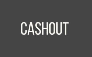 Cashout | Take A Profit or Cut Losses? How Does Cashout Work?