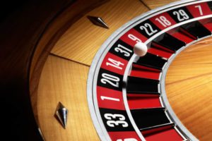 Gambler's Fallacy Explained | The Error You Need To Avoid
