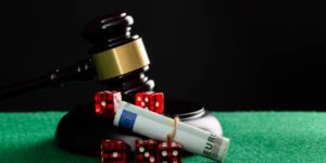 Gambling Authorities From Around The World | Gaming Regulators List