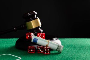 Gambling Authorities From Around The World | Gaming Regulators List
