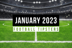 January 2023 | Top Football Tipsters Of The Month
