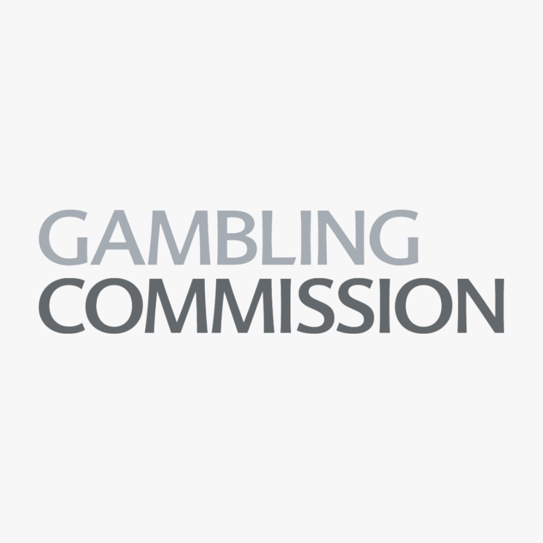 UK Gambling Commission (UKGC)
