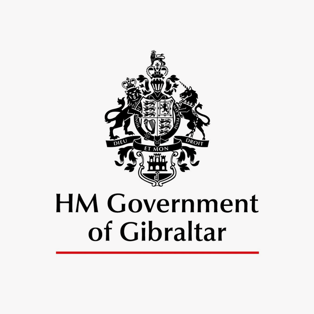 Gibraltar Gambling Commissioner (GGC)
