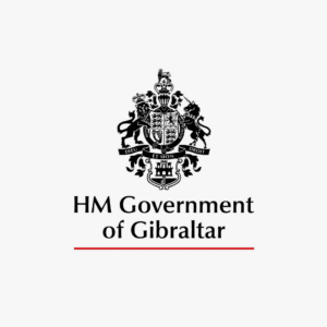 Gibraltar Gambling Commissioner (GGC)