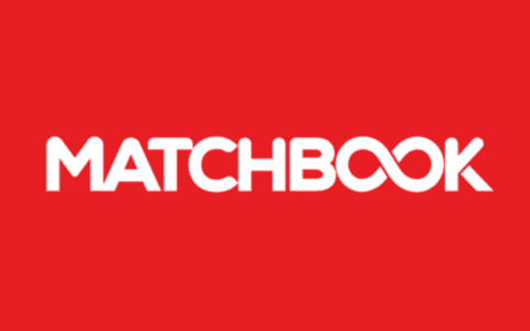 Matchbook