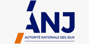 The National Gambling Authority (ANJ)