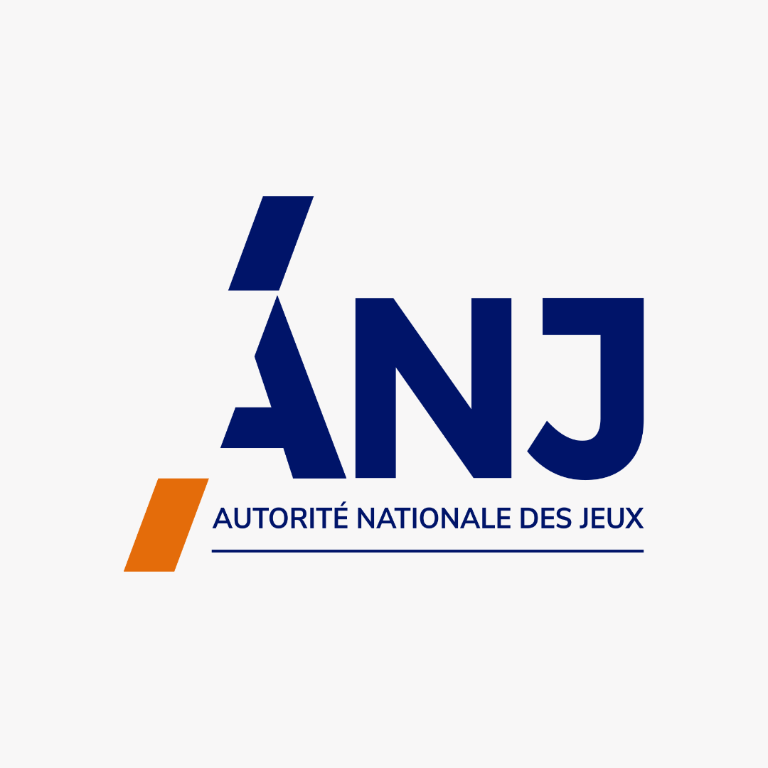The National Gambling Authority (ANJ)