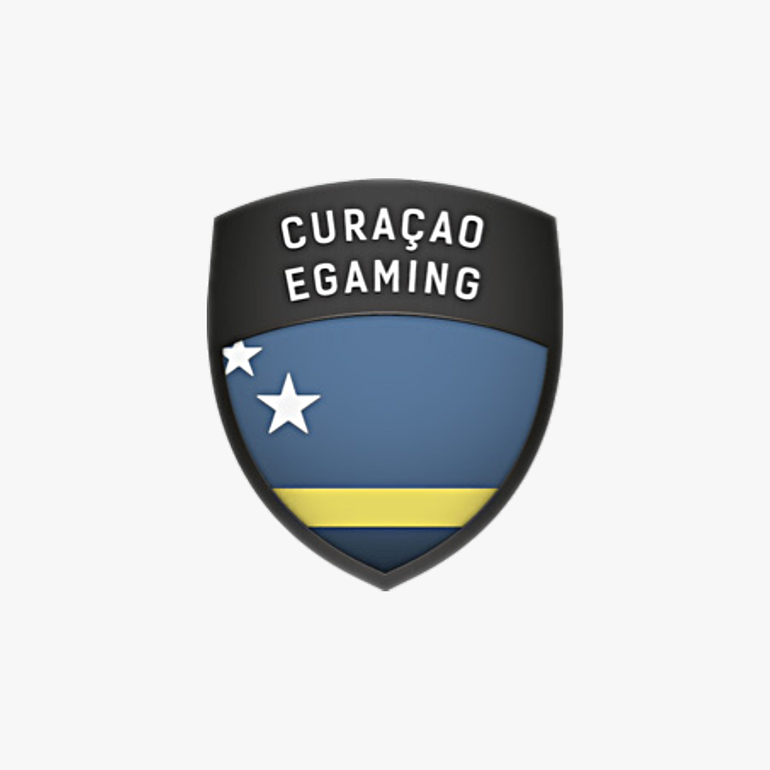 Curaçao Gaming Authority (CGA)