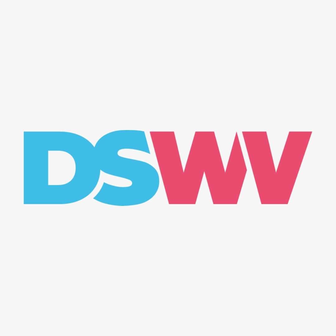German Sports Betting Association (DSWV)