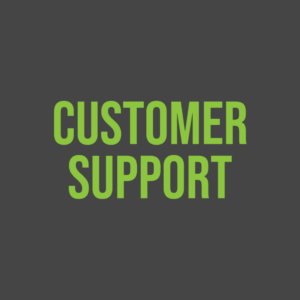 Best Betting Sites For Customer Support | Most Professional & Helpful
