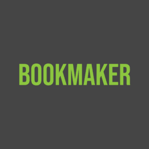 Bookmaker | What Is A Bookie?