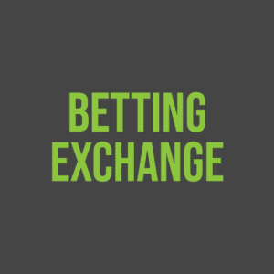 Betting Exchange Definition | What Is Sports Trading?