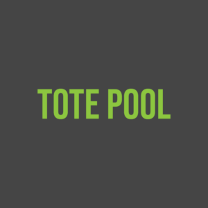 Tote Pool Definition | What Is A Tote Betting Site?