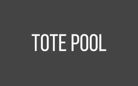 Tote Pool | What Is Tote Betting? How Do Pool Bets Work?