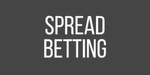 Spread Betting | What Is A Spread Bet In Sports?