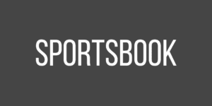 Sportsbook | What's A Sportsbook? Which Bookie Shall I Use?