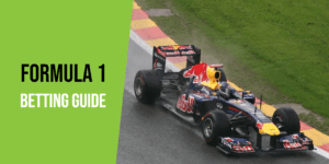 Formula 1 Betting Guide | How To Bet On F1