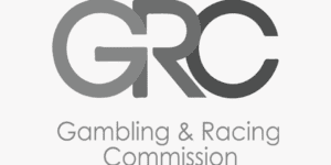 Australian Capital Territory Gambling & Racing Commission (ACTGRC)