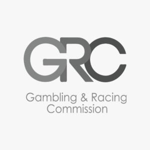 Australian Capital Territory Gambling & Racing Commission (ACTGRC)