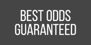 Best Odds Guaranteed | What Is BOG? What Sites Have It?