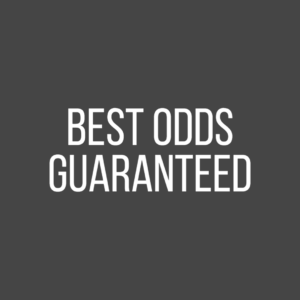 Best Odds Guaranteed | What Is BOG? What Sites Have It?