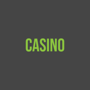 Casino Definition | What Is An Online Casino?