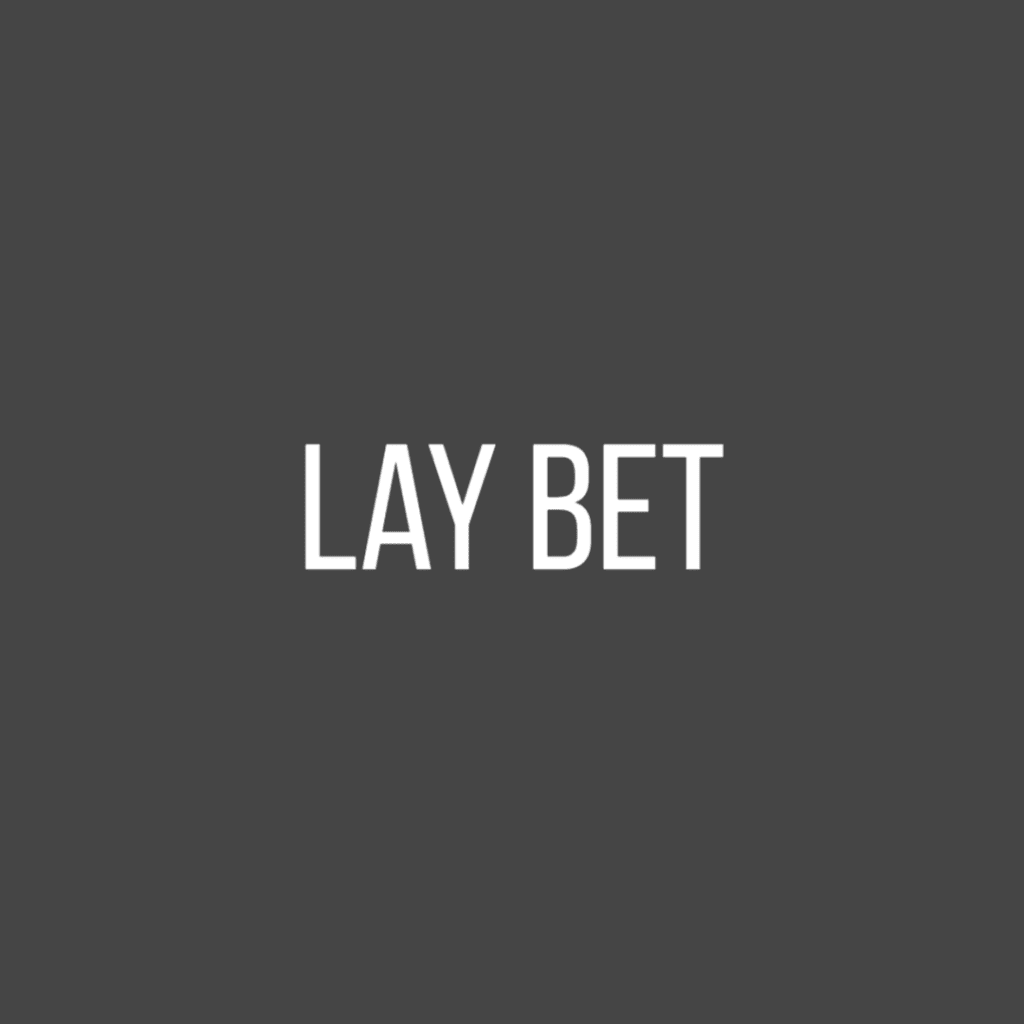 Each Way Bets Explained How To Calculate EW Winnings — Punter2Pro