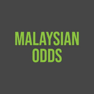 Malaysian Odds | What Are Malay Odds? How Do They Work?
