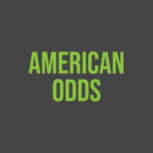 American Odds | What Are American Odds? How Do They Work?