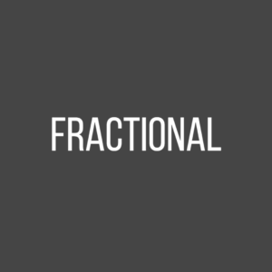 Fractional Odds | What Are Fractional Odds? How Do They Work?