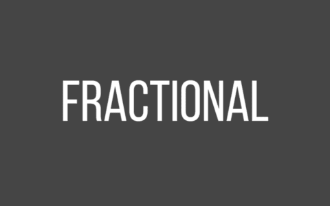 Fractional Odds | What Are Fractional Odds? How Do They Work?
