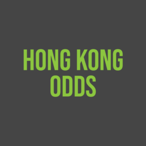 Hong Kong Odds | What Are Hong Kong Odds? How Does The HK Format Work?