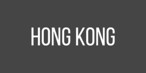 Hong Kong Odds | What Are HK Odds? How Do They Work?